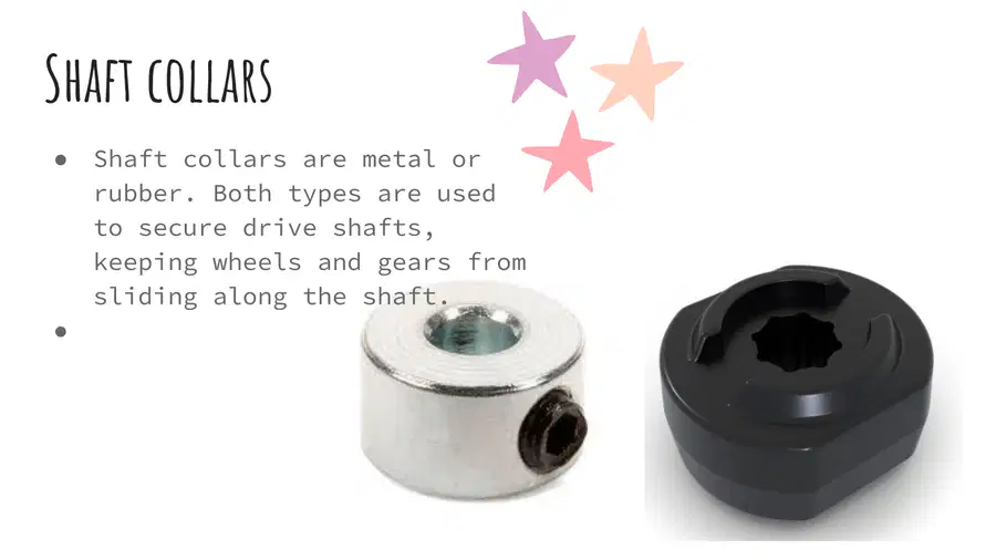 media