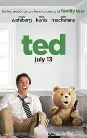 Tedis Quiz