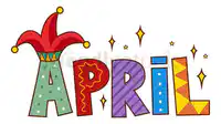 Media Image