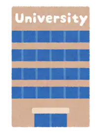 Media Image