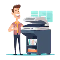 Media Image
