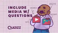 media