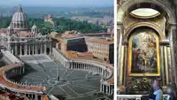 Media Image