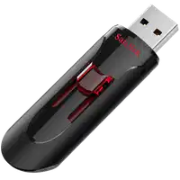 Media Image