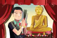 Media Image