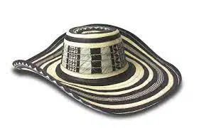 Media Image