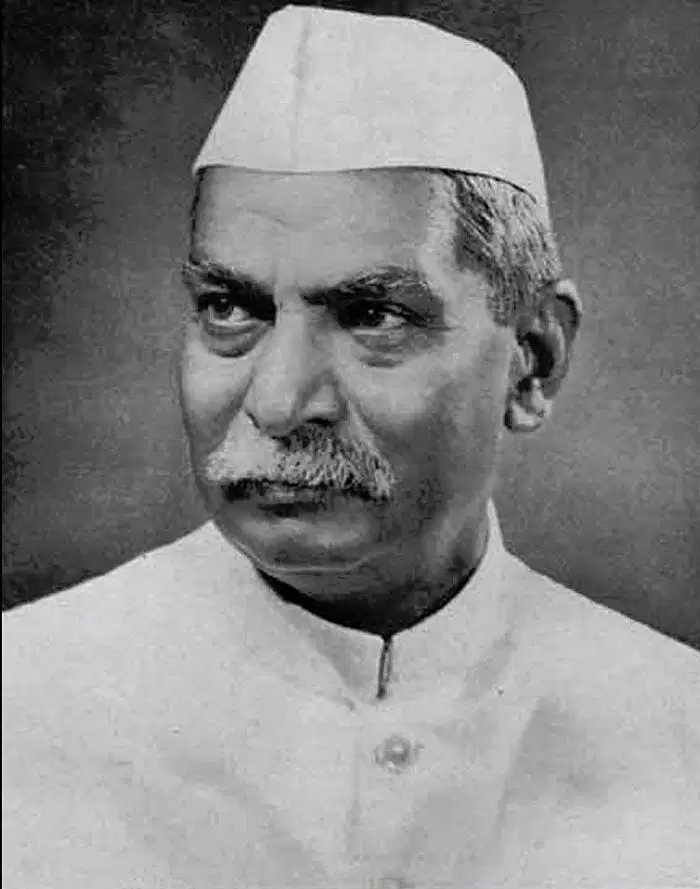 Media Image