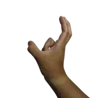 Media Image