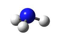 Media Image
