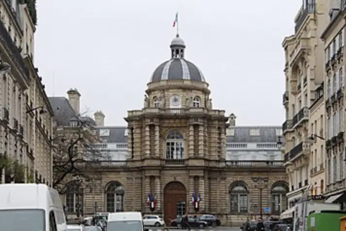 Media Image
