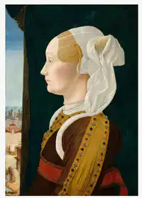 Media Image