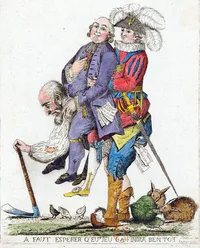 Media Image