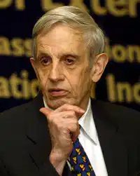 Media Image