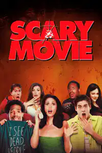 Media Image
