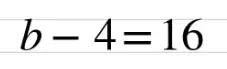 Question image