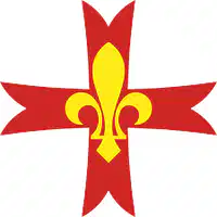 Media Image