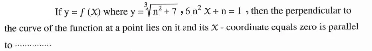 Question image