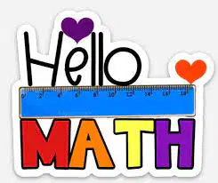 Estimating and Comparing Length