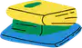 media