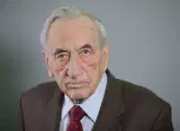 Media Image