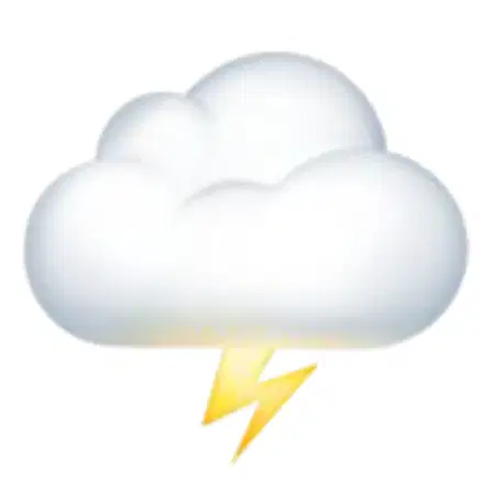 Media Image