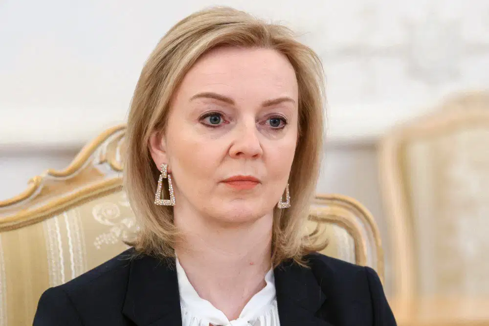 Media Image