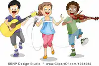 Media Image