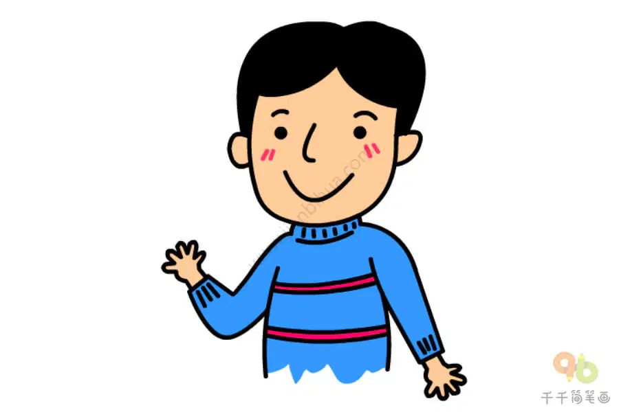 Media Image