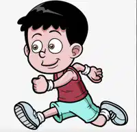 Media Image