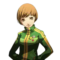 Media Image