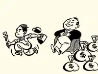 Media Image