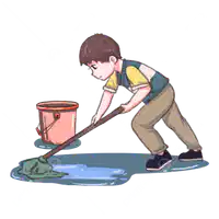Media Image