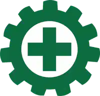 Media Image