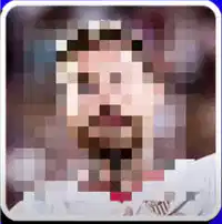 Media Image