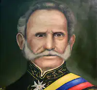 Media Image