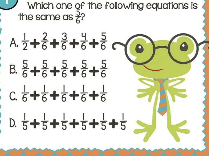 Question image