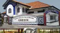 Media Image