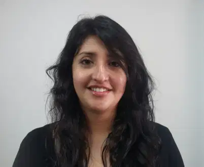 Media Image