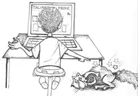 Media Image