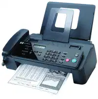 Media Image