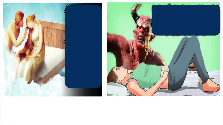 media