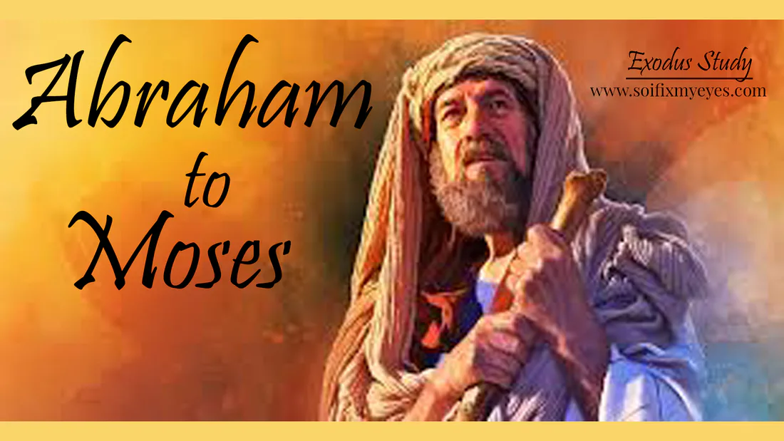 6.22 Orgins of Judaism