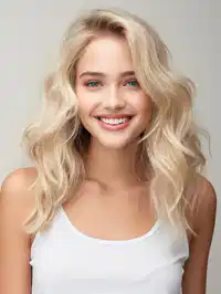 Media Image