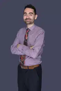 Media Image