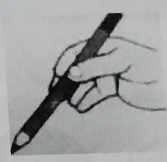 Media Image