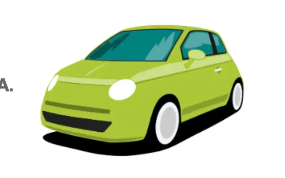 Media Image