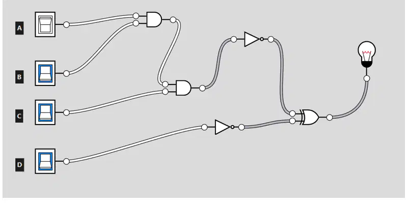 Question image
