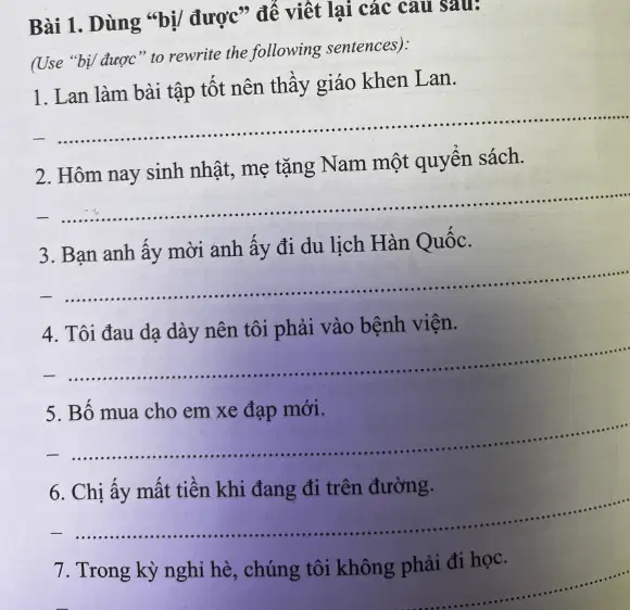 Question image