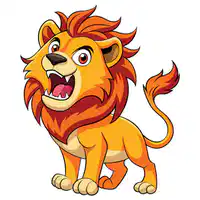 Media Image