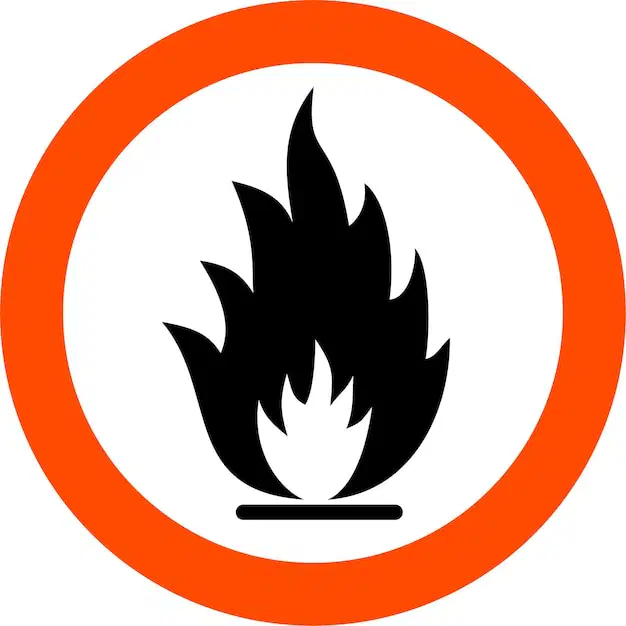 Media Image